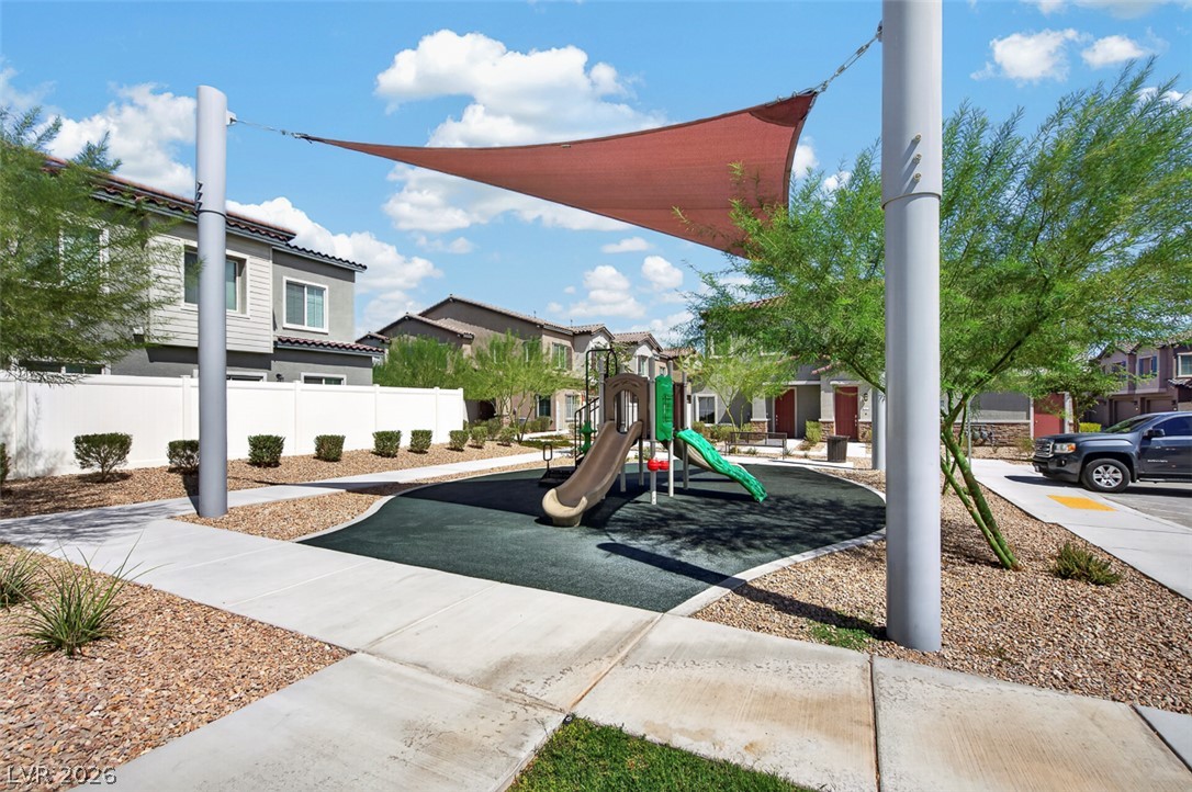 7318 North Decatur Boulevard 5 Las Vegas NV 89131