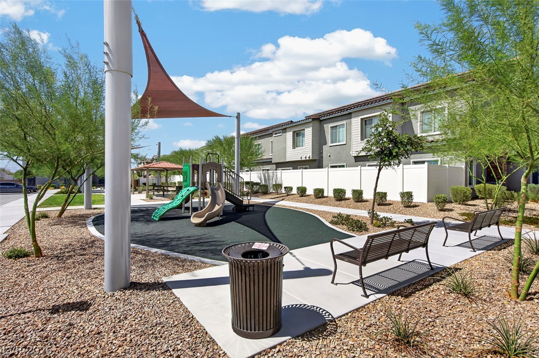 7318 North Decatur Boulevard 5 Las Vegas NV 89131