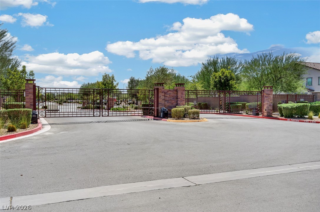 7318 North Decatur Boulevard 5 Las Vegas NV 89131