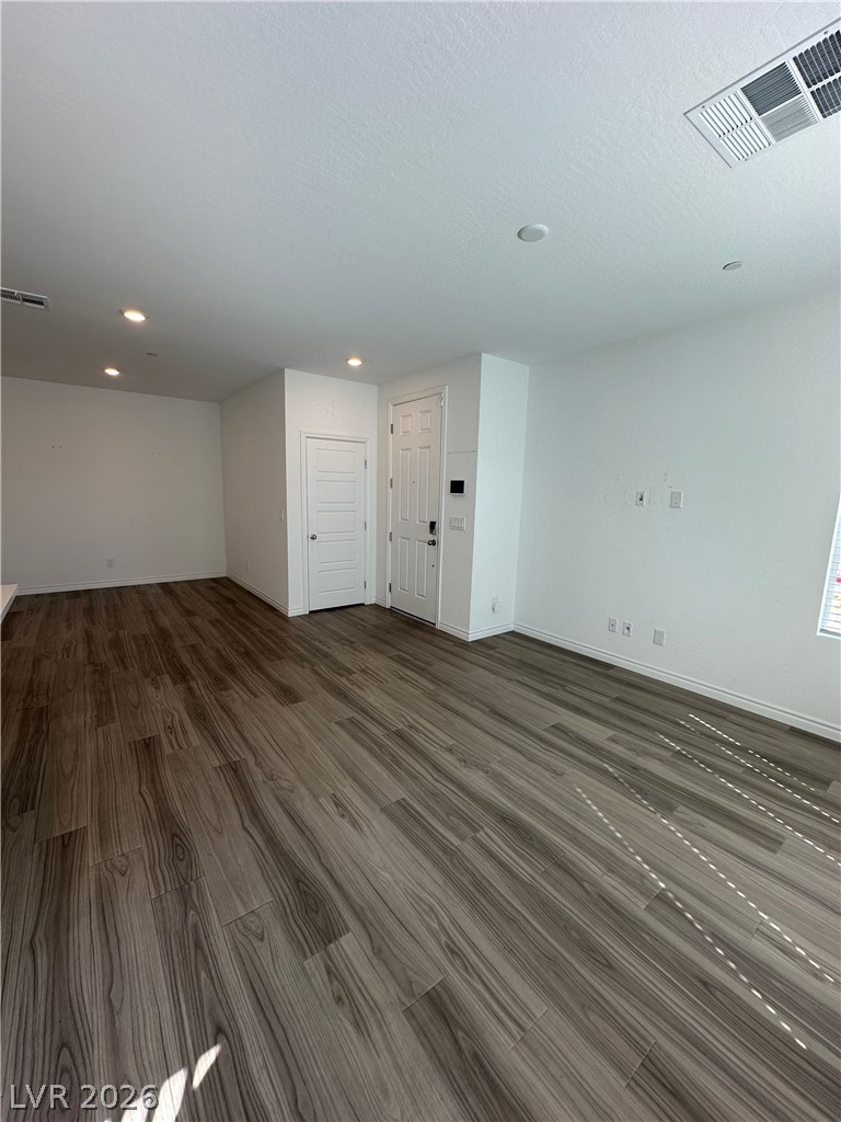 7318 North Decatur Boulevard 5 Las Vegas NV 89131