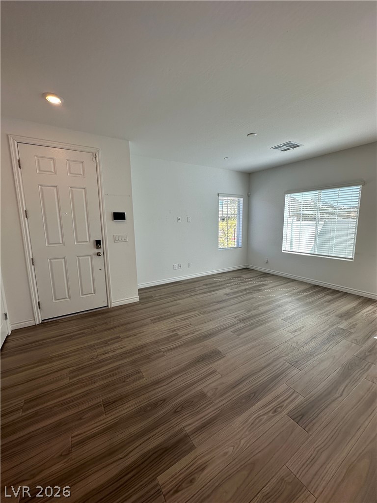 7318 North Decatur Boulevard 5 Las Vegas NV 89131