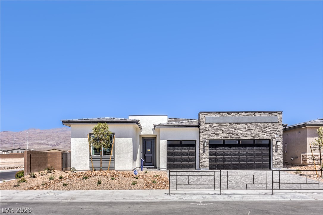1204 Ryan River Place Place North Las Vegas NV 89084