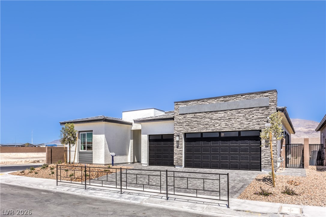 1204 Ryan River Place Place North Las Vegas NV 89084