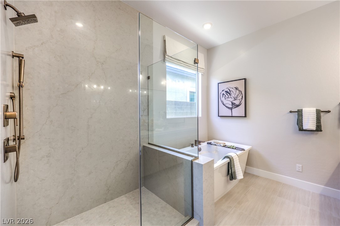 1204 Ryan River Place Place North Las Vegas NV 89084