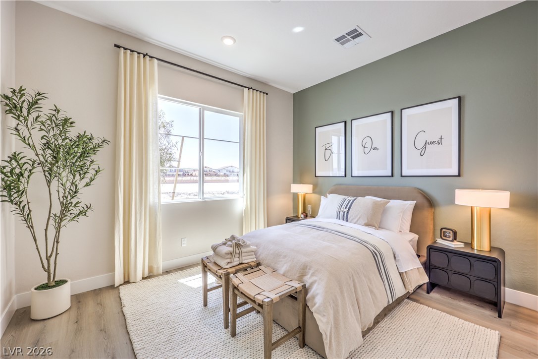 1204 Ryan River Place Place North Las Vegas NV 89084