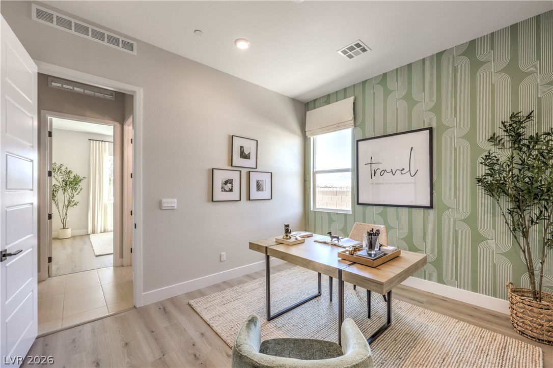 1204 Ryan River Place Place North Las Vegas NV 89084
