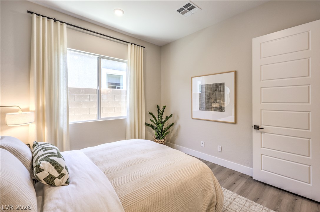 1204 Ryan River Place Place North Las Vegas NV 89084