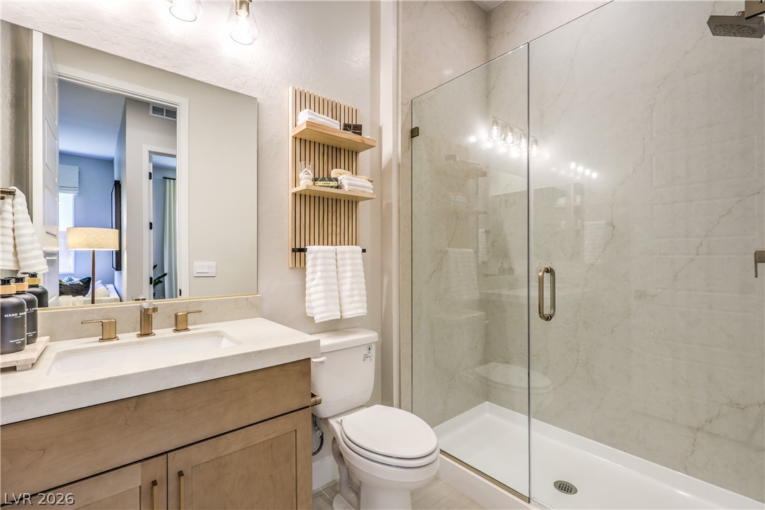 1204 Ryan River Place Place North Las Vegas NV 89084