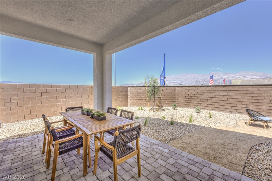 1204 Ryan River Place Place North Las Vegas NV 89084