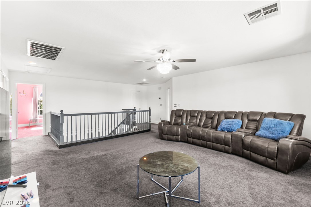 3058 Archdale Street Las Vegas NV 89135