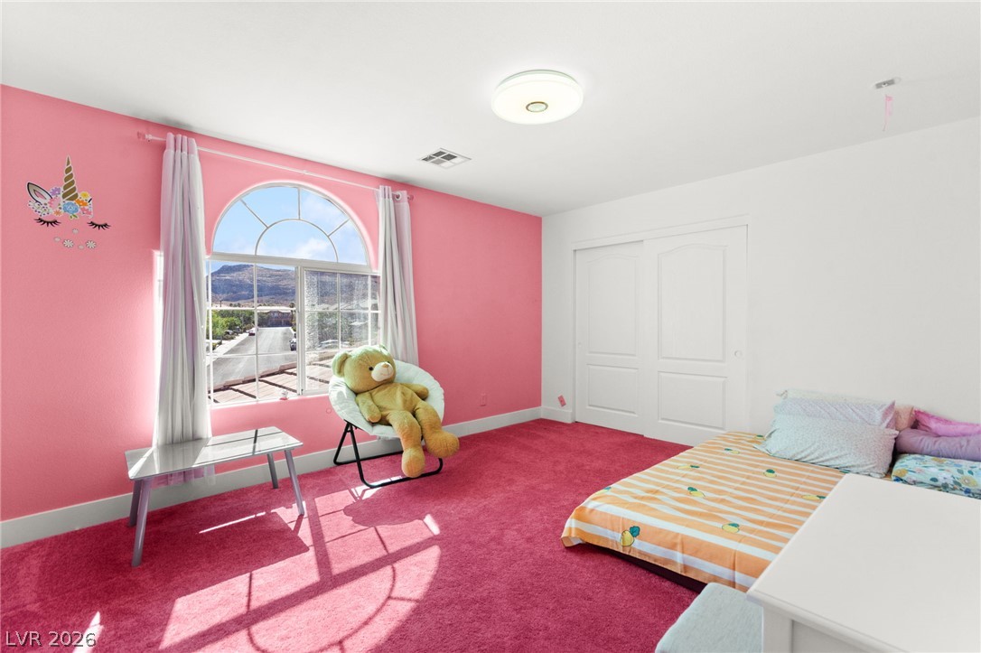 3058 Archdale Street Las Vegas NV 89135