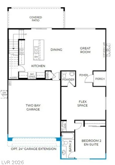 25 San Moise Lane Henderson NV 89015
