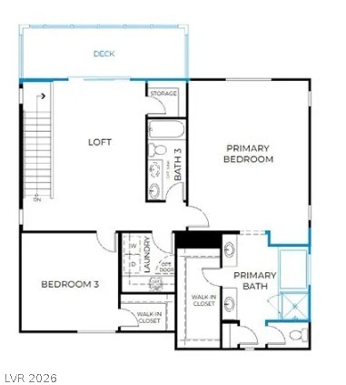 25 San Moise Lane Henderson NV 89015