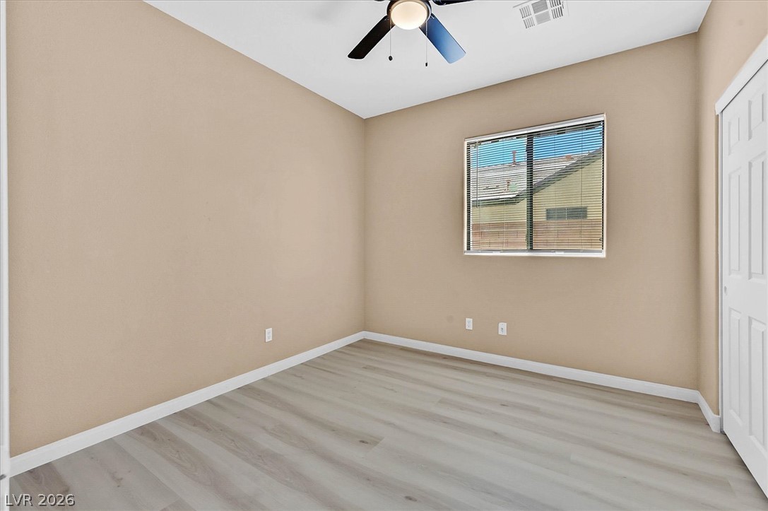 208 Tainted Berry Avenue North Las Vegas NV 89031