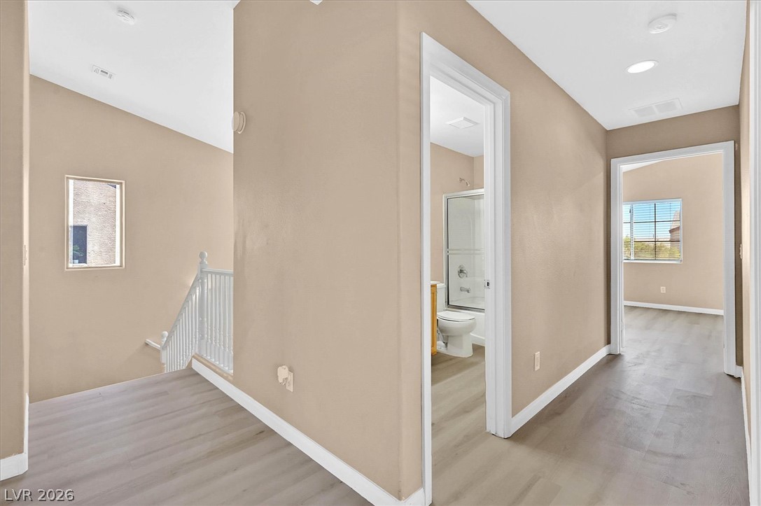 208 Tainted Berry Avenue North Las Vegas NV 89031