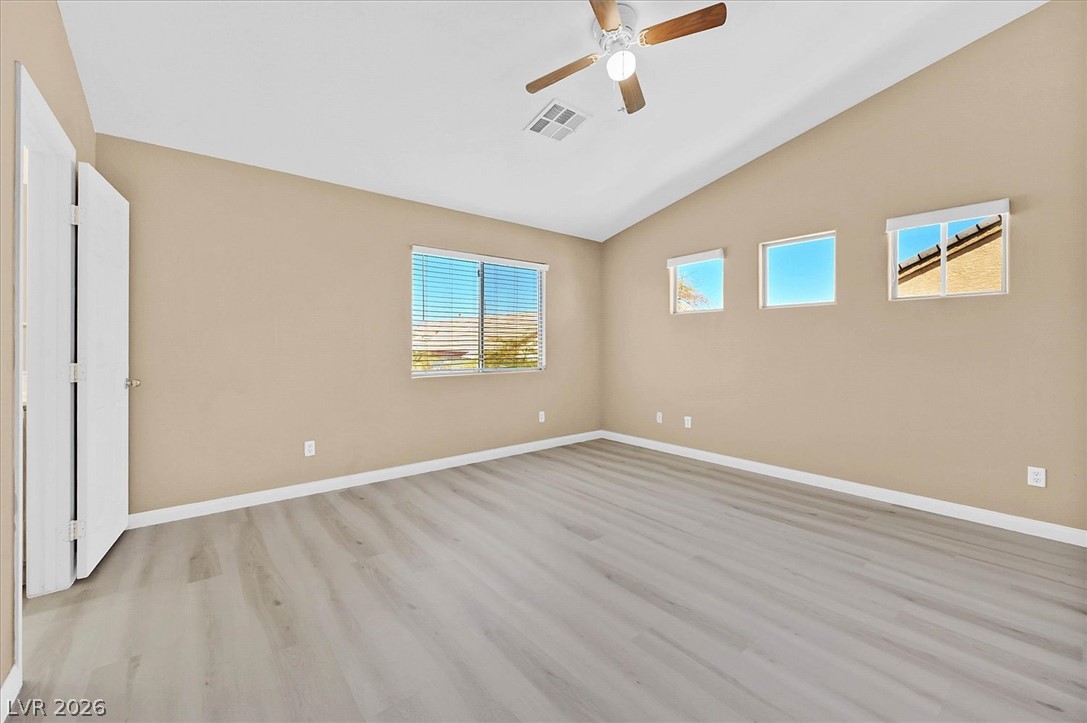 208 Tainted Berry Avenue North Las Vegas NV 89031
