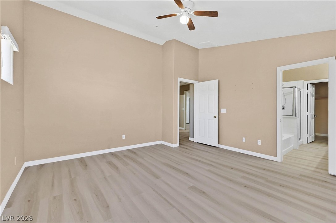 208 Tainted Berry Avenue North Las Vegas NV 89031