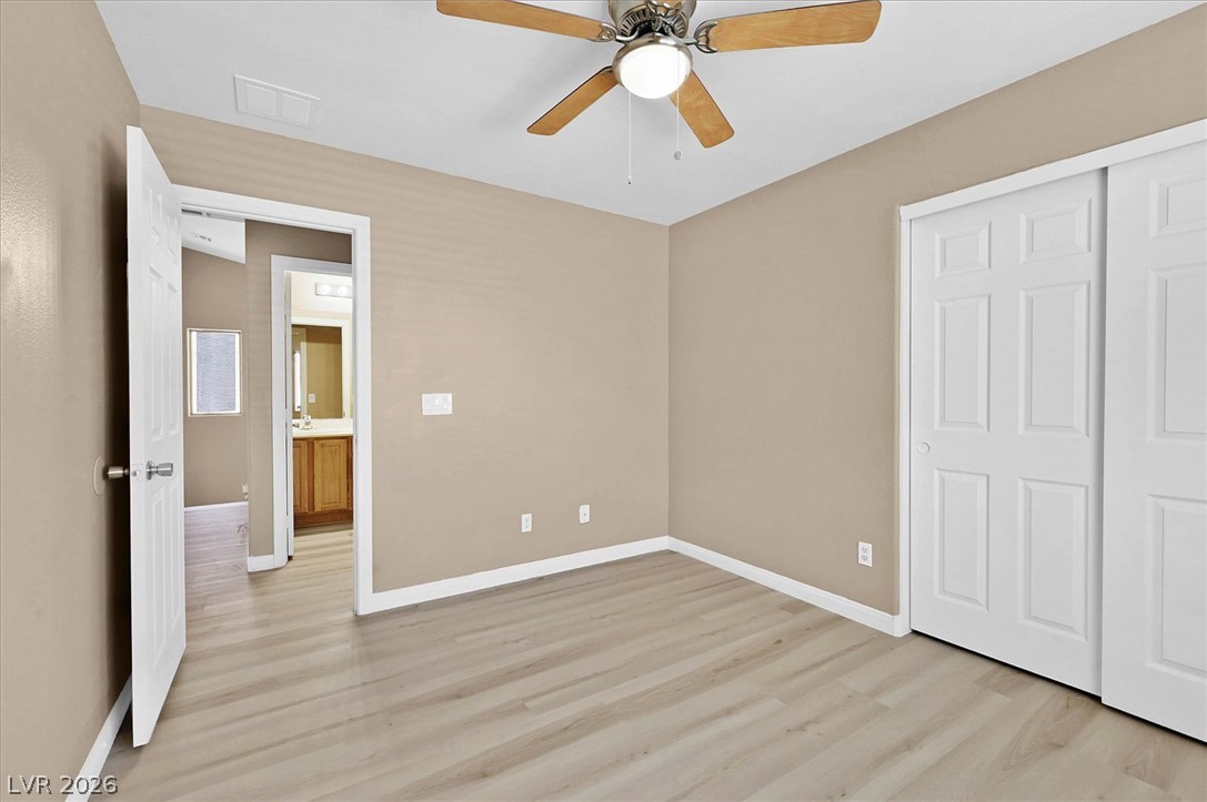 208 Tainted Berry Avenue North Las Vegas NV 89031