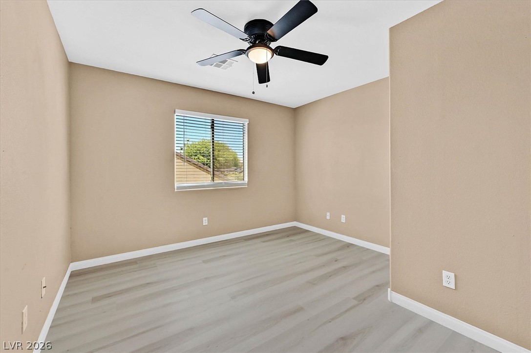 208 Tainted Berry Avenue North Las Vegas NV 89031