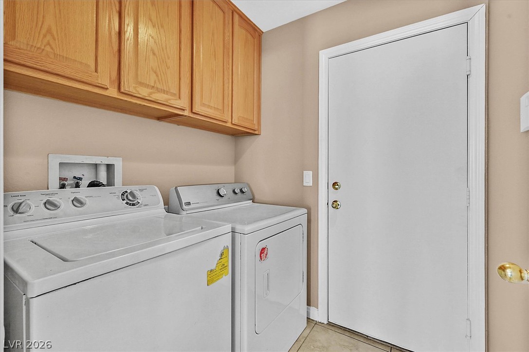 208 Tainted Berry Avenue North Las Vegas NV 89031