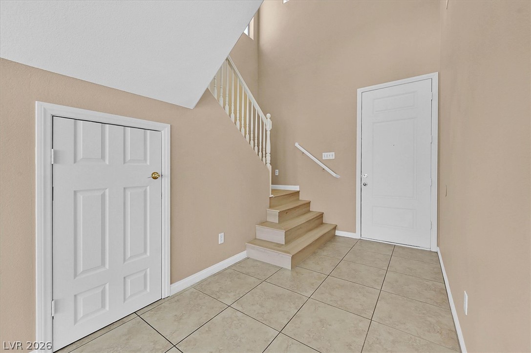 208 Tainted Berry Avenue North Las Vegas NV 89031