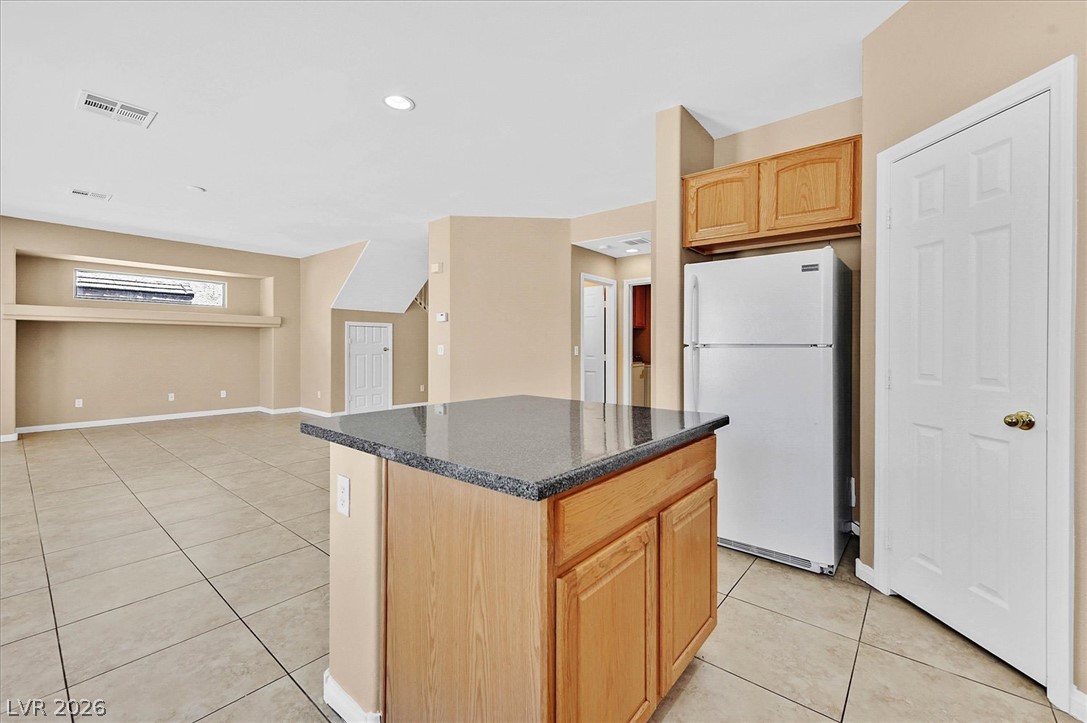 208 Tainted Berry Avenue North Las Vegas NV 89031