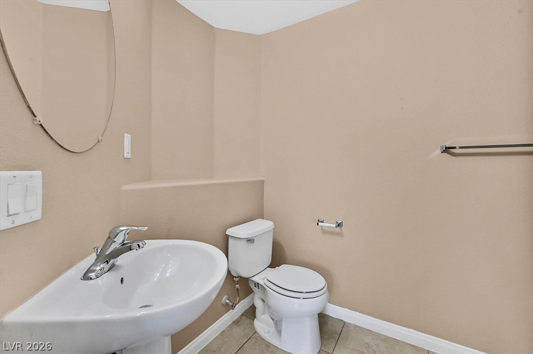 208 Tainted Berry Avenue North Las Vegas NV 89031