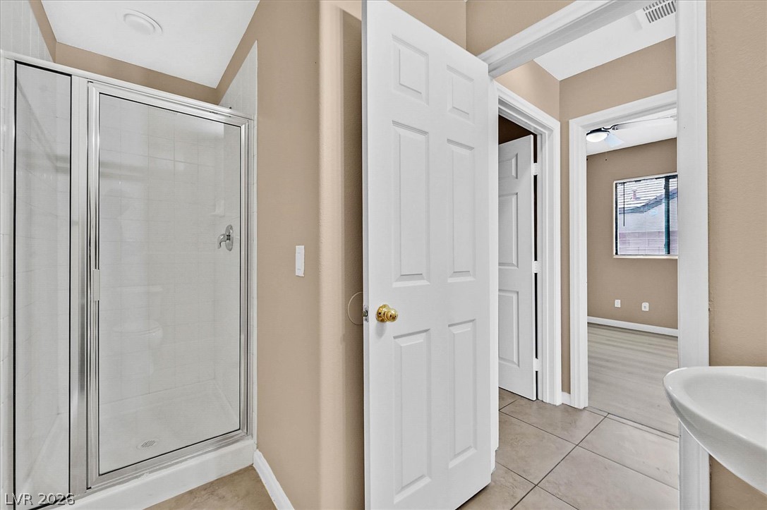208 Tainted Berry Avenue North Las Vegas NV 89031