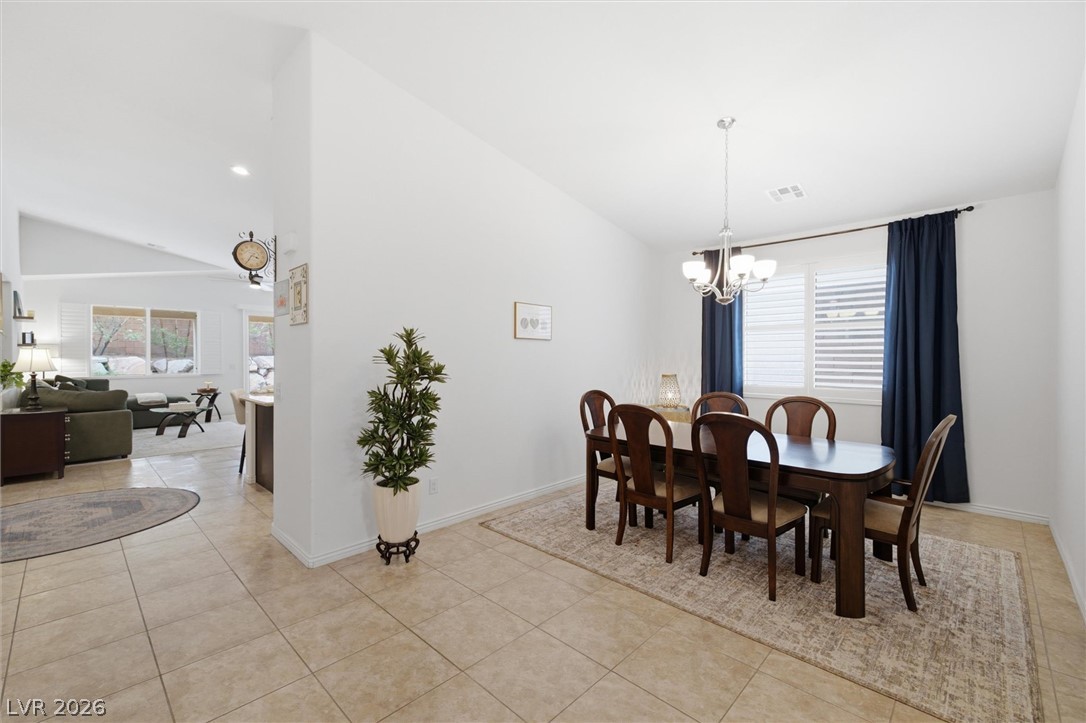 9821 Buttermilk Falls Street Las Vegas NV 89178