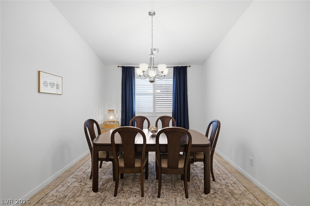 9821 Buttermilk Falls Street Las Vegas NV 89178