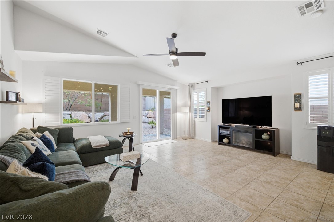9821 Buttermilk Falls Street Las Vegas NV 89178