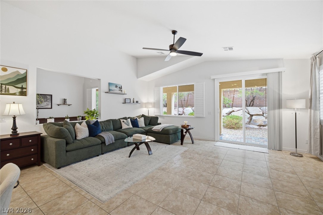 9821 Buttermilk Falls Street Las Vegas NV 89178