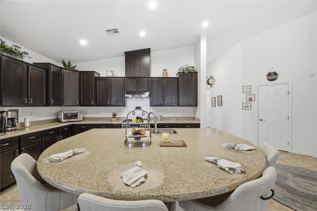 9821 Buttermilk Falls Street Las Vegas NV 89178