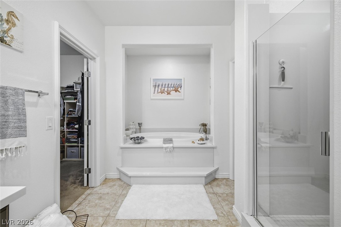 9821 Buttermilk Falls Street Las Vegas NV 89178