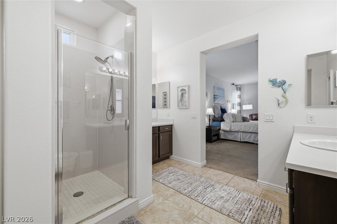 9821 Buttermilk Falls Street Las Vegas NV 89178