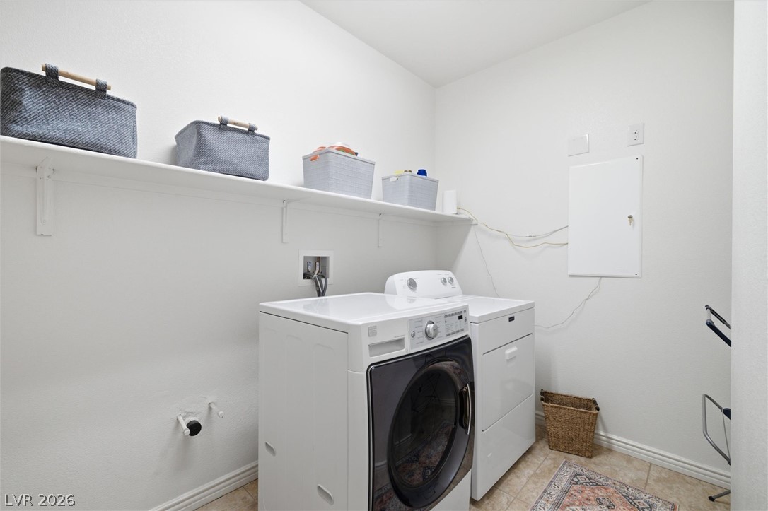 9821 Buttermilk Falls Street Las Vegas NV 89178