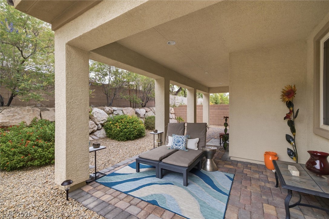 9821 Buttermilk Falls Street Las Vegas NV 89178