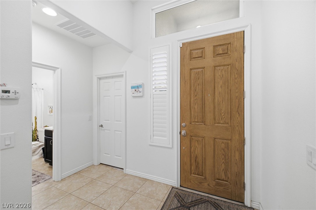 9821 Buttermilk Falls Street Las Vegas NV 89178
