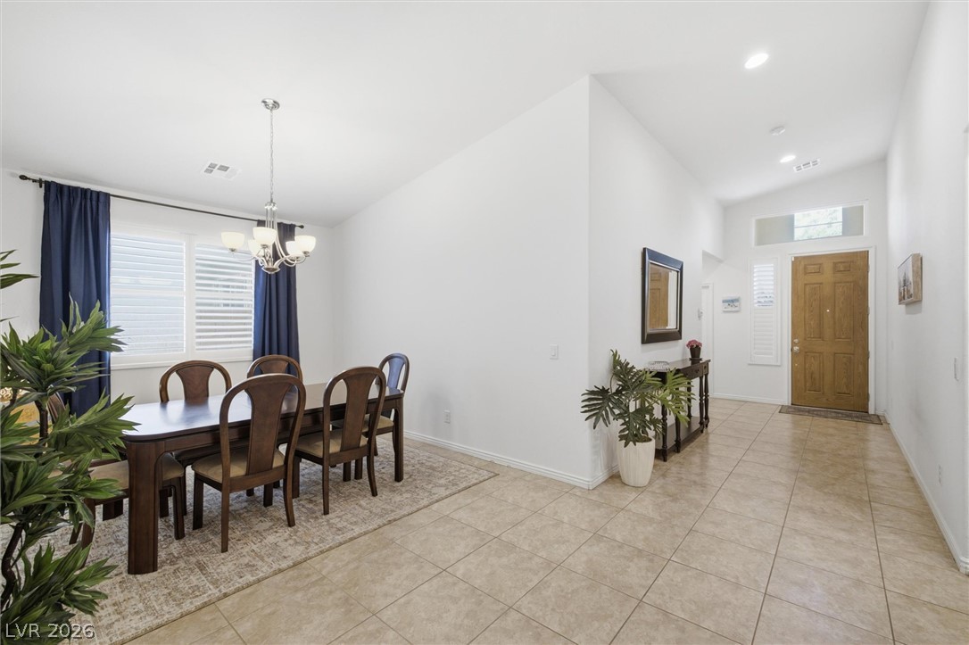 9821 Buttermilk Falls Street Las Vegas NV 89178
