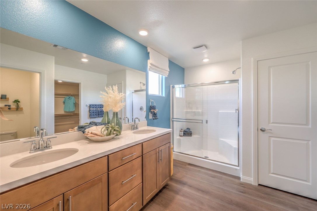 563 Ivory Peacock Court Henderson NV 89011