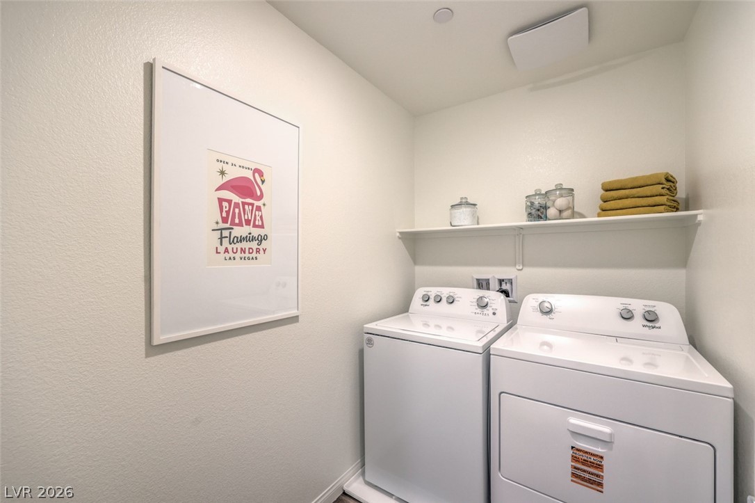 563 Ivory Peacock Court Henderson NV 89011