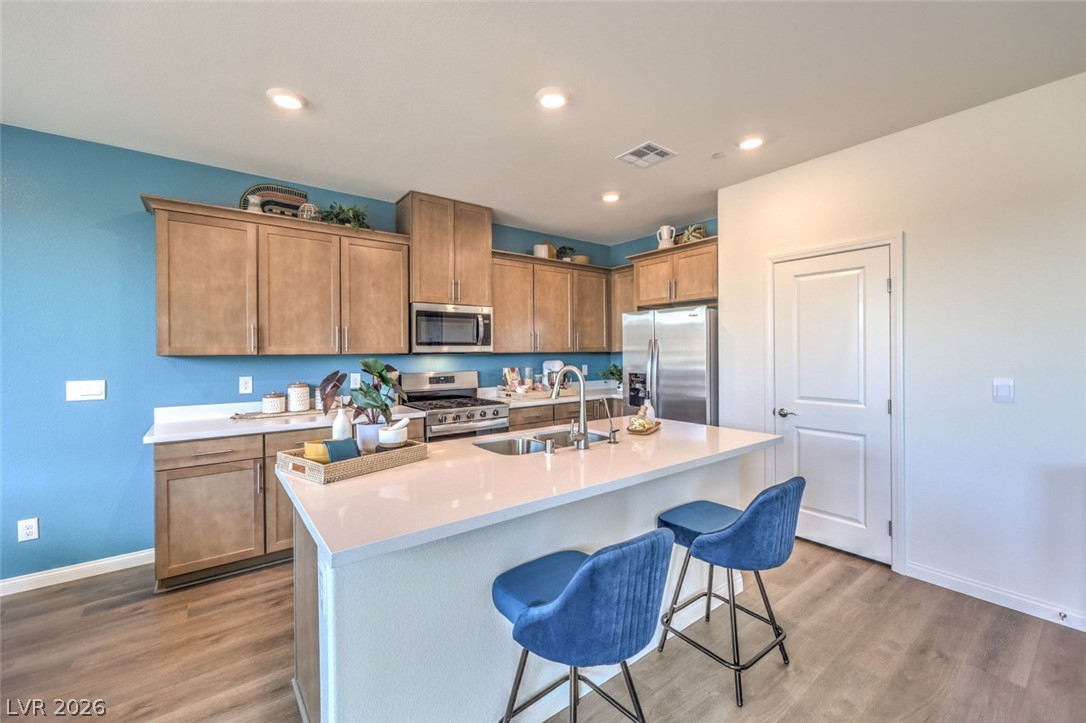 563 Ivory Peacock Court Henderson NV 89011