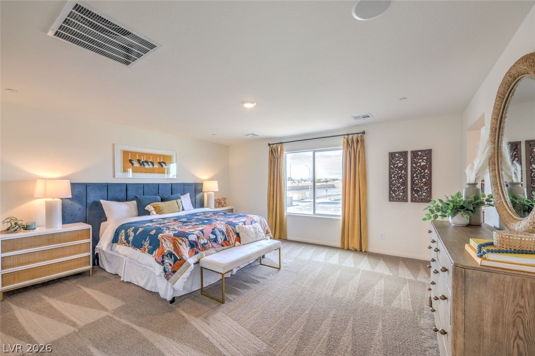 563 Ivory Peacock Court Henderson NV 89011