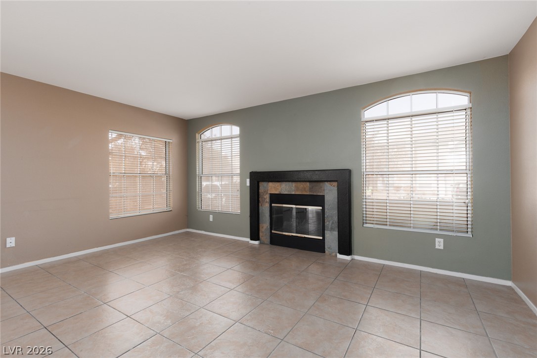 10134 Quaint Tree Street Las Vegas NV 89183