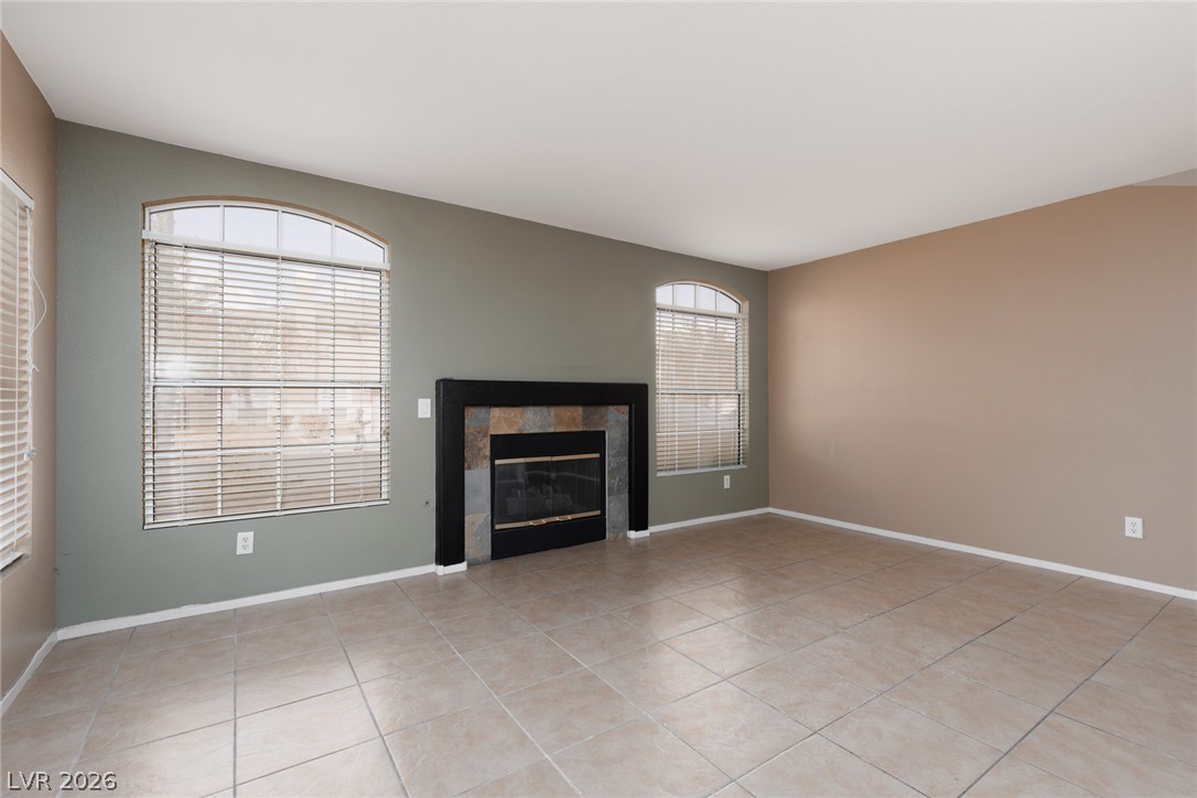 10134 Quaint Tree Street Las Vegas NV 89183