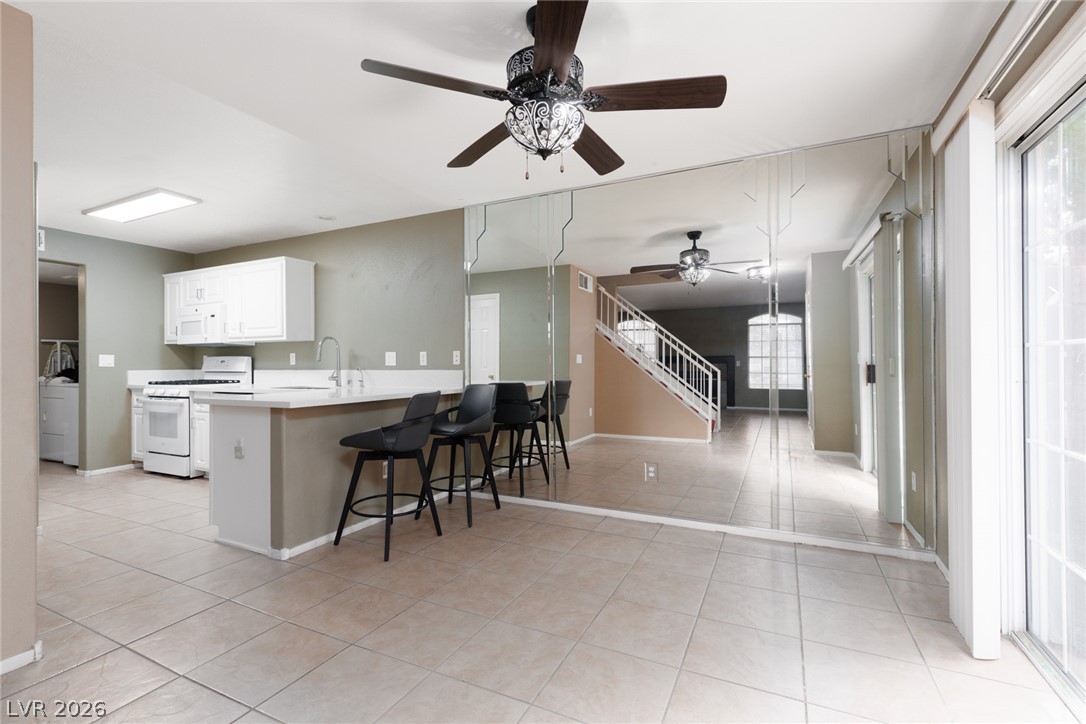 10134 Quaint Tree Street Las Vegas NV 89183