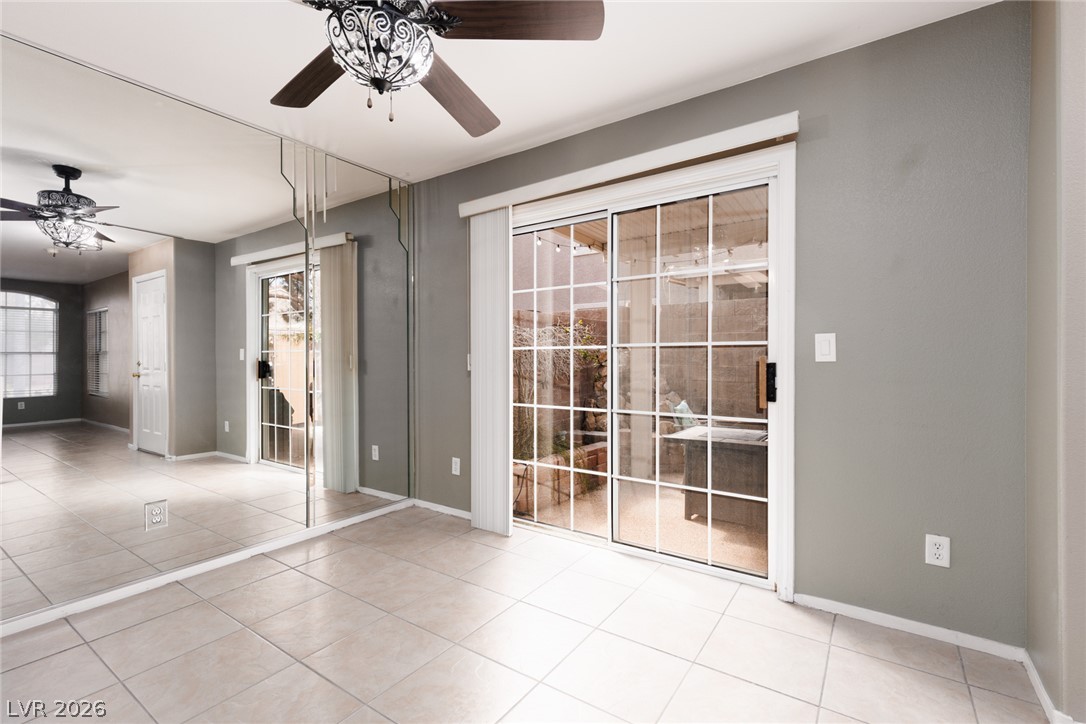 10134 Quaint Tree Street Las Vegas NV 89183
