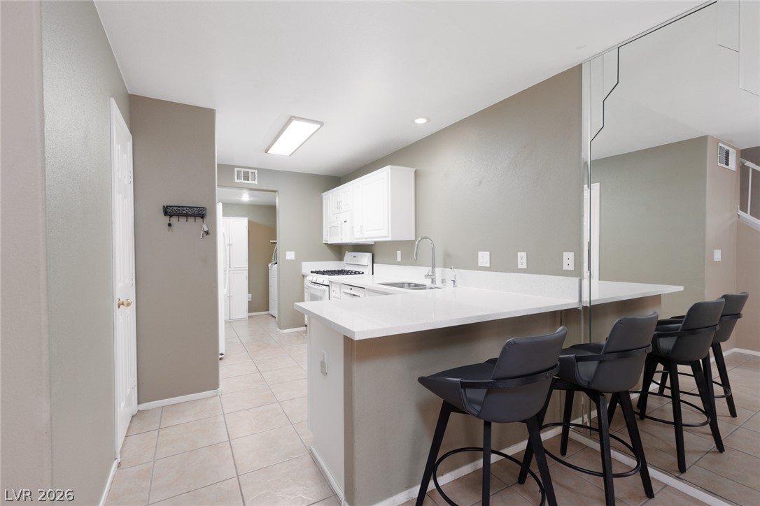 10134 Quaint Tree Street Las Vegas NV 89183