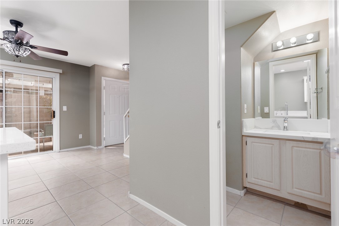 10134 Quaint Tree Street Las Vegas NV 89183