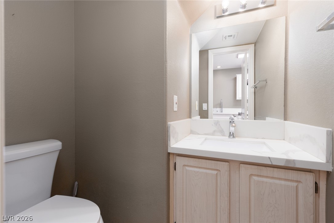 10134 Quaint Tree Street Las Vegas NV 89183